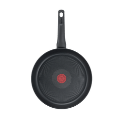 Chảo rán Tefal Ultimate 28cm G2680622