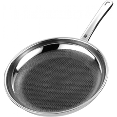Chảo WMF Pfanne 28cm Profi Resist
