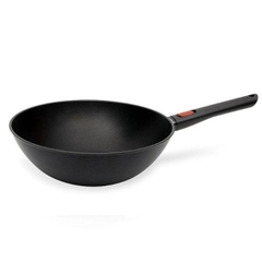 Chảo woll ECO LITTLE 30cm