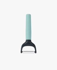Dụng cụ gọt vỏ KitchenAid KAS145OHMIG màu xanh