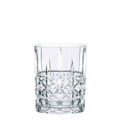 Cốc rượu Diamond 345ml Nachtmann