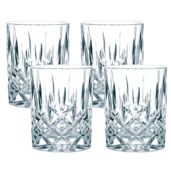 Cốc rượu Noblesse 295ml Nachtmann