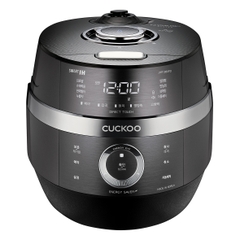 Nồi cơm điện Cuckoo CPR JHR 1060FD