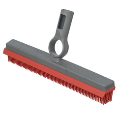 Nordic Stream - Bộ bàn chải cọ sàn