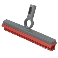 Nordic Stream - Đầu bàn chải cọ sàn - 15341