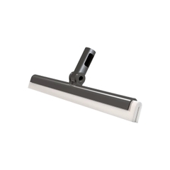 Nordic Stream - Đầu quét nước sàn nhà - 15340