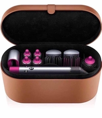 Máy sấy tóc Dyson Aiwrap Complete