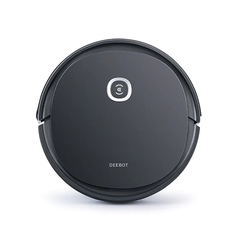 Robot hút bụi lau nhà Ecovacs Deebot U2 pro