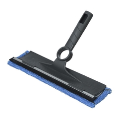 Nordic Stream - Bộ đầu lau kính 2in1 - 2 món - 15335