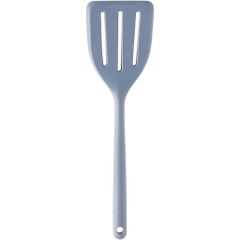 Mastrad - Xẻng có rãnh màu xám 30cm - F10814