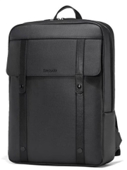 Balo lô Samsonite Toidy