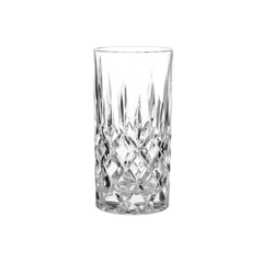 Lọ hoa Noblesse 23cm Nachtmann