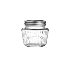 Kilner - Hủ thủy tinh Vintage