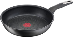 Chảo rán Tefal Ultimate 28cm G2680622