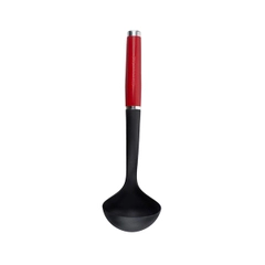 KitchenAid - Vá múc canh màu đỏ - KAG006OHERE