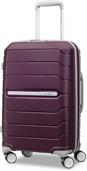 VALI SAMSONITE FREEFORM HARDSIDE - HÀNG CHÍNH HÃNG