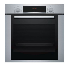 Lò nướng Bosch Seri 4 HBA3140S0 71 Lít Nướng 3D