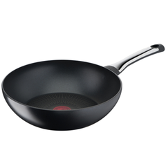 Chảo chống dính Tefal Exellent sâu lòng 28cm