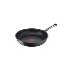 Chảo rán chống dính Tefal Excellence 24 cm G26904