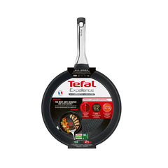 Chảo rán Tefal Excellence 20 cm G26902