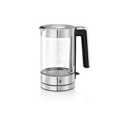 Ấm siêu tốc WMF Lono thủy tinh 1,7L