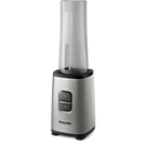 Máy xay sinh tố PHILIPS HR2600/80