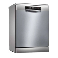 MÁY RỬA BÁT BOSCH SMS6ZDI48E SERIES 6 ĐỘC LẬP