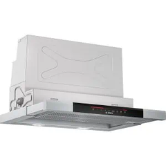 MÁY HÚT MÙI BOSCH DFS067K51 Serie 8 – Âm Tủ
