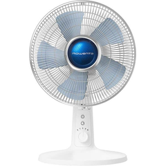 Quạt để bàn Rowenta VU2730