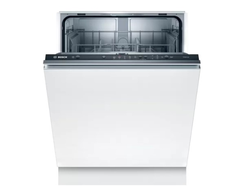 Máy rửa bát Bosch SMV25BX03R