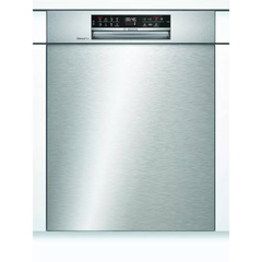 MÁY RỬA BÁT ÂM TỦ BOSCH SMU6ECS57E - SERIE 6