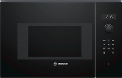 LÒ VI SÓNG BOSCH BFL524MB0 SERIES 6