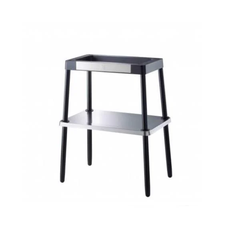 Chân dùng cho bếp nướng WMF Lono Master-Grill Standfuss