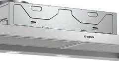 MÁY HÚT MÙI ÂM TỦ BOSCH DFM094W53- 90CM