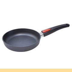 Chảo Woll Diamond Lite Fry Pans 24 cm