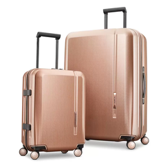 Vali SAMSONITE Novaire Spinner