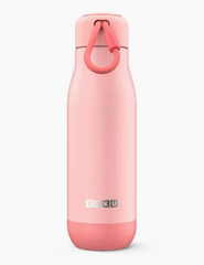 Bình giữ nhiệt Zoku Power Coated Coral 500ml ZK142-103