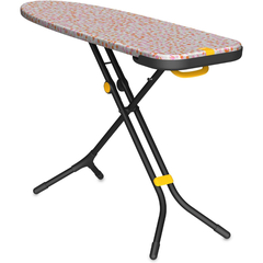 Cầu là chân cao Joseph Joseph 50029 Glide Max Large Peach Blossom màu hồng họa tiết hoa đào