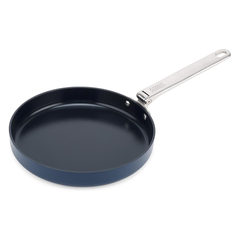 Chảo rán Joseph Joesph 45041 24cm Blue Frying Pan