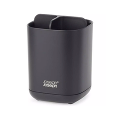 Hộp đựng bàn chải đánh răng Joseph Joseph 70598 EasyStore màu đen
