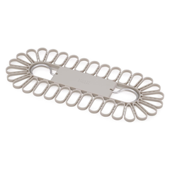 Móc treo đồ nhỏ hình cánh hoa Joseph Joseph 50052 Petal Small Items Hanger (Holds 32 pcs)