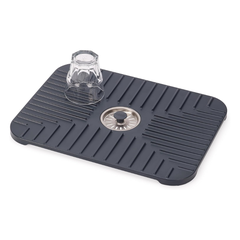 Tấm lót bồn rửa bát Joseph Joseph 851700 SinkShield Sink Saver