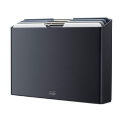Bộ thớt Joseph Joseph JSH JSH 60184 Folio
