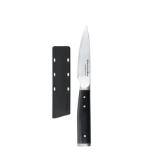 KITCHENAID – DAO GỌT GOURMET 9CM | Thép không gỉ sắc bén – Cắt gọt chính xác