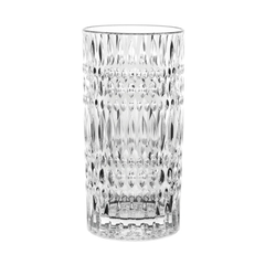 Lọ hoa Ethno 28cm Nachtmann