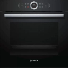 LÒ NƯỚNG BOSCH SERI 8 HBG 675BB1