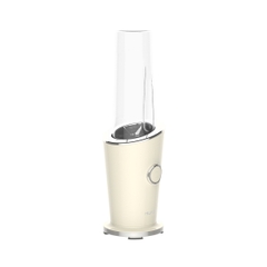 Máy xay sinh tố mini Hurom Blender BL-C01FRD màu kem