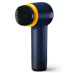 Máy đánh giày Sneaker Cleaner GCA1000/60