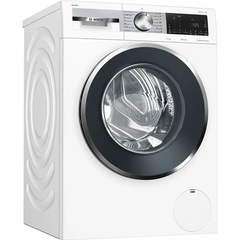MÁY GIẶT BOSCH 10KG WGA25400SG- SERIES 4