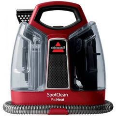 Máy hút bụi và giặt thảm Bissell Spotclean Proheat